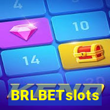 BRLBETslots