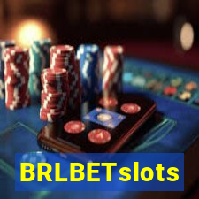 BRLBETslots