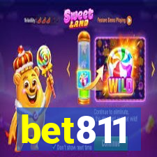 bet811