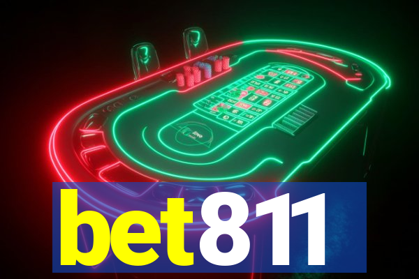 bet811