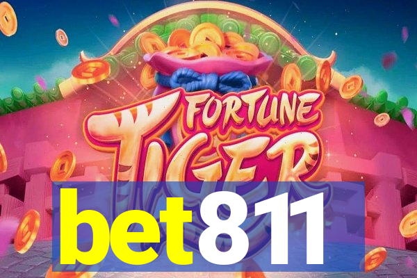 bet811