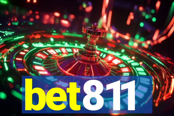 bet811