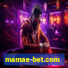 mamae-bet.com