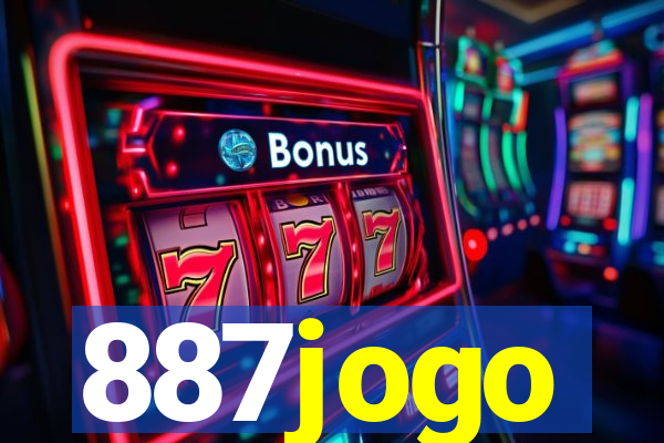 887jogo