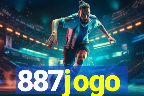 887jogo