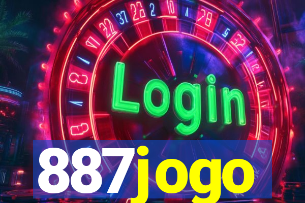 887jogo