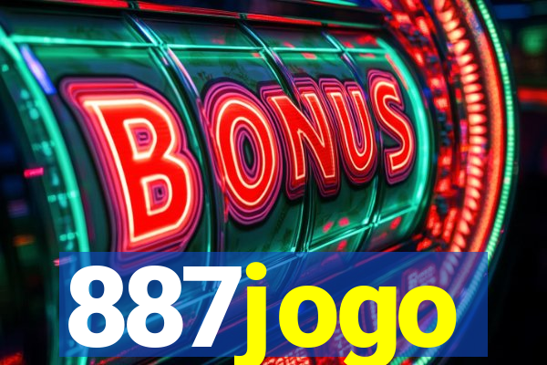 887jogo