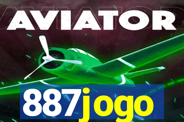 887jogo