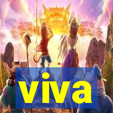 viva sorteoficial.com.br cadastro