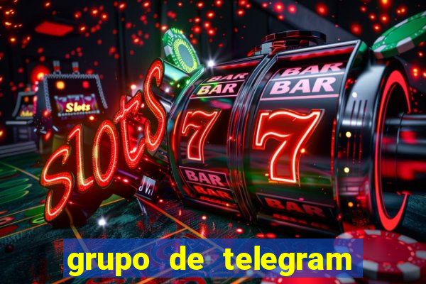 grupo de telegram de adolescentes