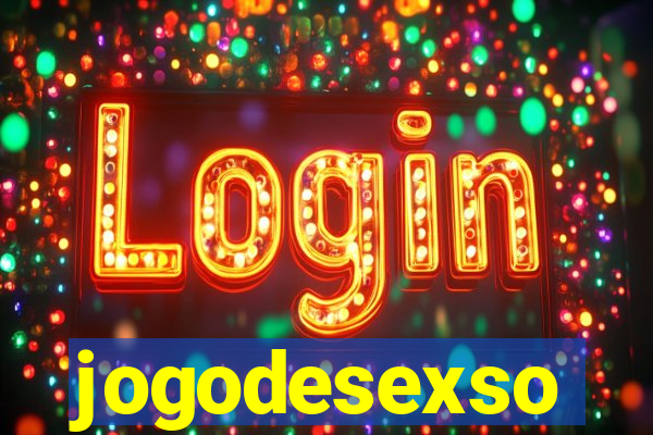 jogodesexso