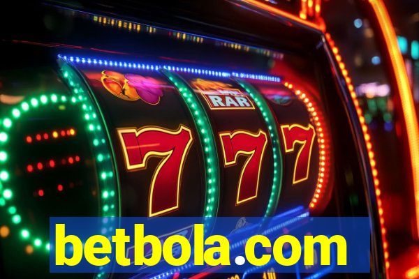 betbola.com