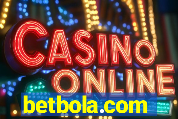 betbola.com