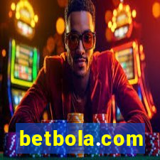 betbola.com