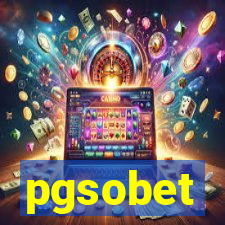 pgsobet