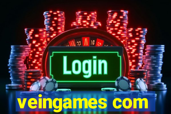 veingames com