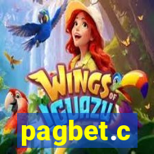 pagbet.c