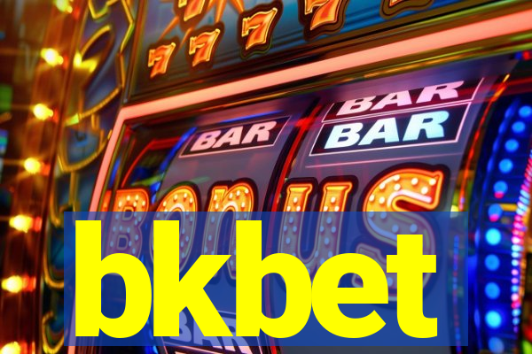 bkbet