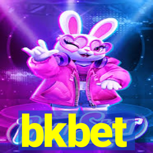 bkbet