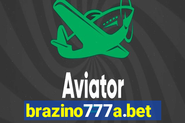 brazino777a.bet