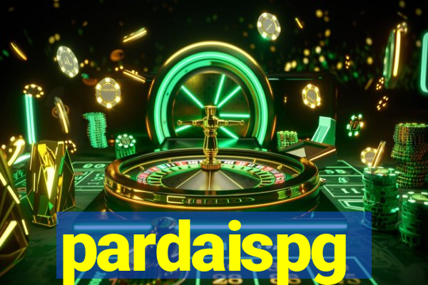 pardaispg