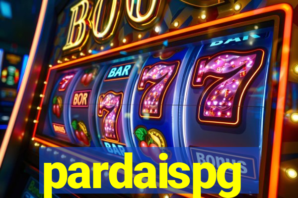 pardaispg