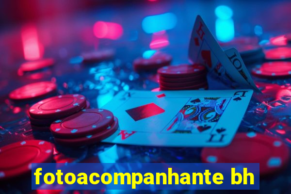 fotoacompanhante bh