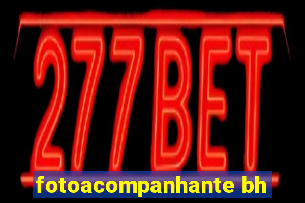 fotoacompanhante bh