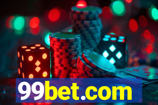 99bet.com