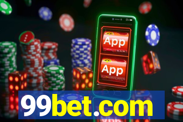 99bet.com