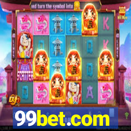 99bet.com