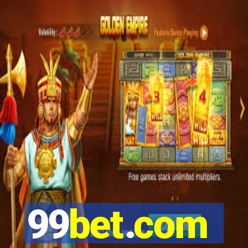 99bet.com