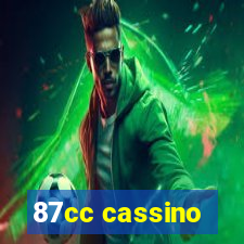 87cc cassino