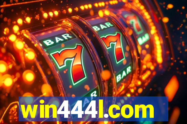 win444l.com