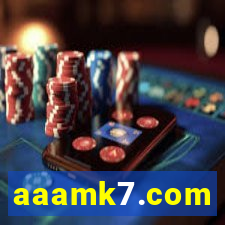 aaamk7.com