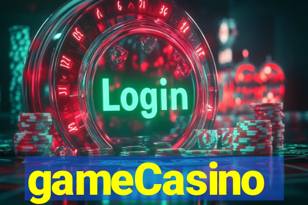 gameCasino