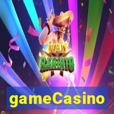 gameCasino