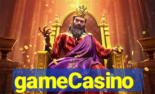 gameCasino