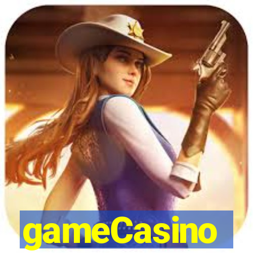 gameCasino