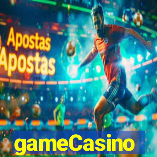 gameCasino