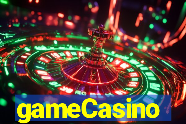 gameCasino