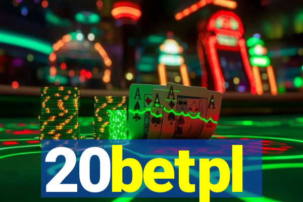 20betpl