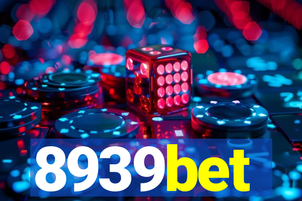 8939bet