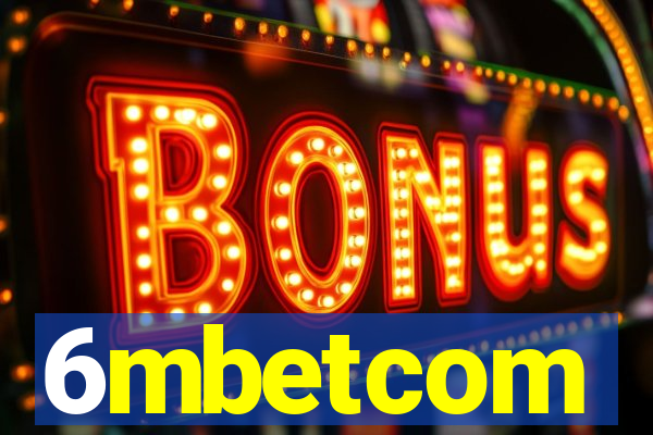 6mbetcom