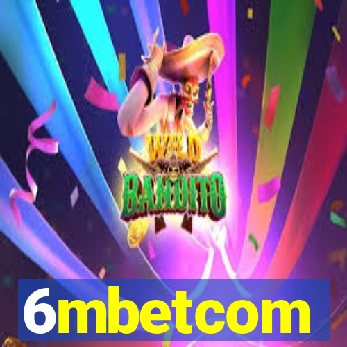 6mbetcom