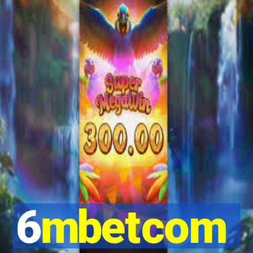 6mbetcom