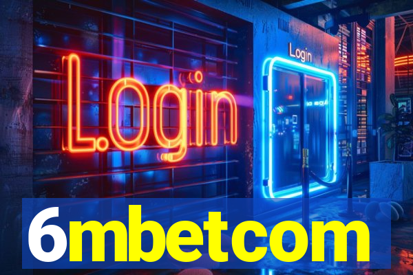 6mbetcom