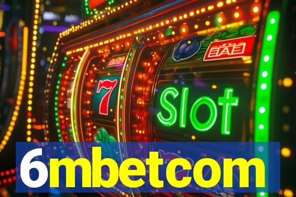 6mbetcom