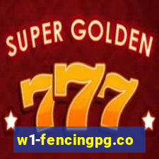 w1-fencingpg.com