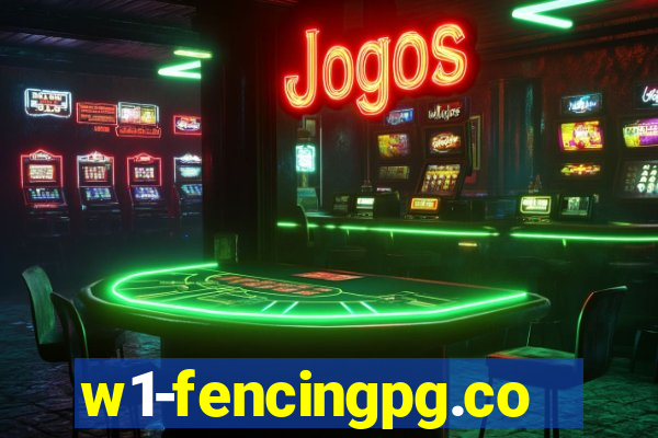 w1-fencingpg.com